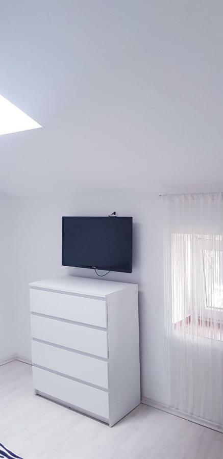 David 3 Apartamento PUY Exterior foto